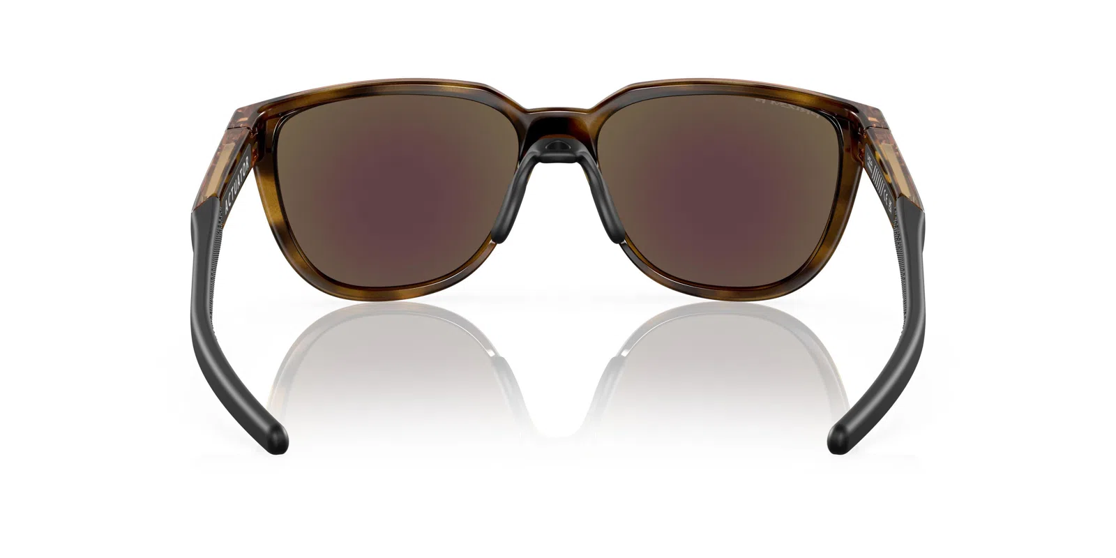 Oakley Actuator A 9250A Sunglasses - view 30